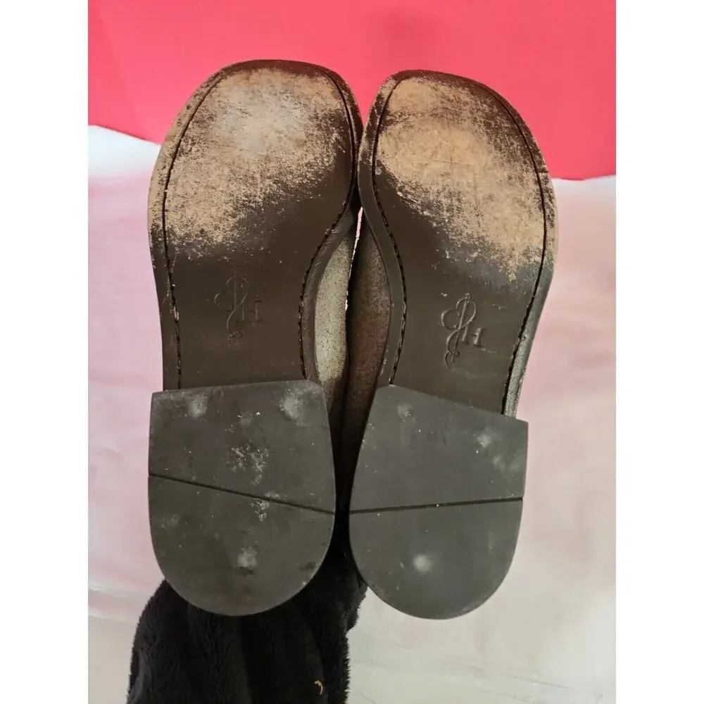 Cole Haan 5679 cole